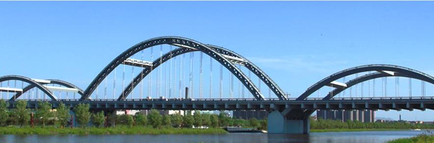 科學(xué)謀篇布局，大踏步向多元化、集團(tuán)化邁進(jìn)